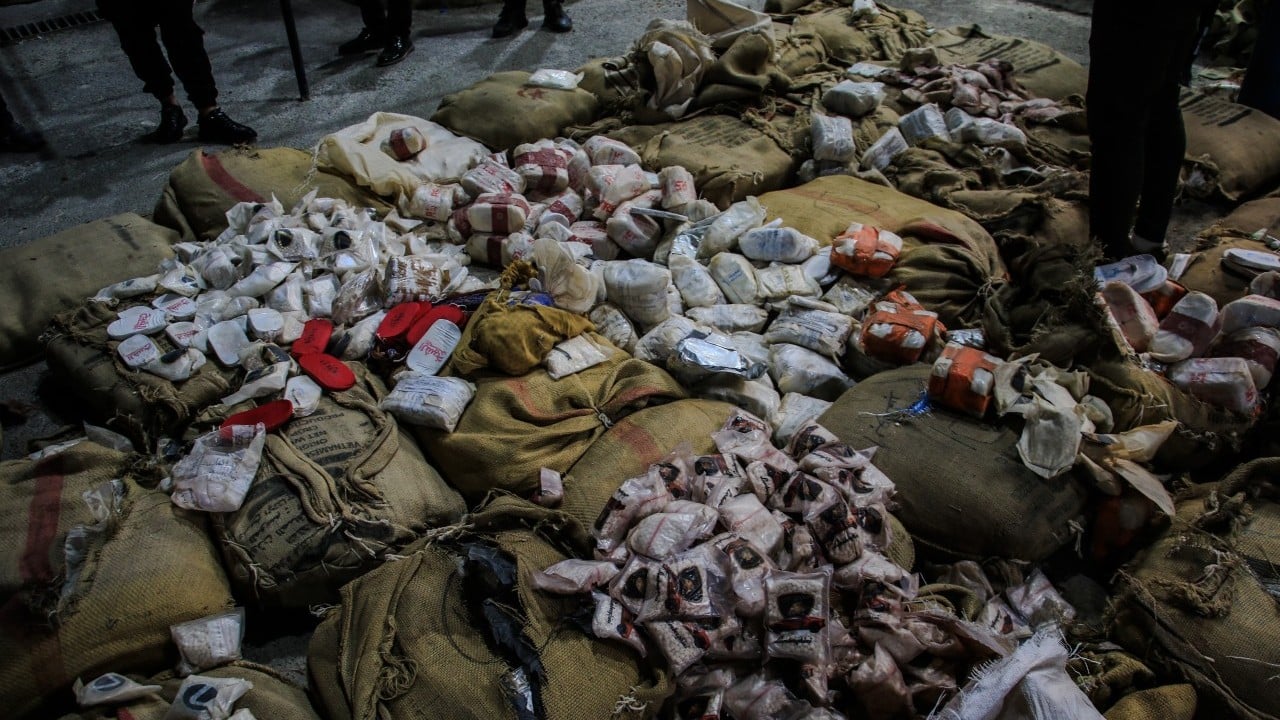 Foto - Şara hükümeti şebekeyi çökertti! Tam 12 milyon tane...