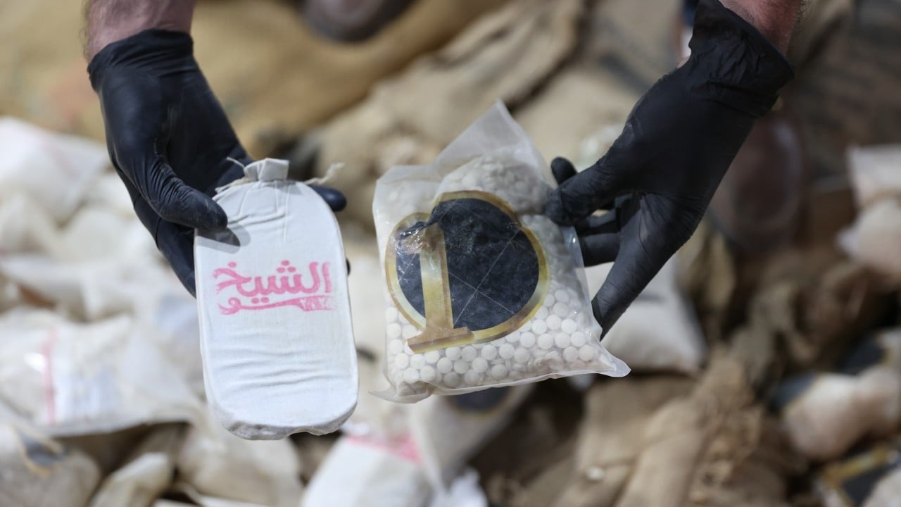 Foto - Şara hükümeti şebekeyi çökertti! Tam 12 milyon tane...