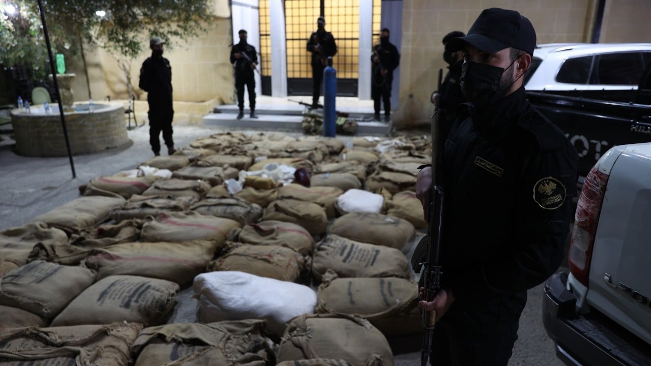 Foto - Şara hükümeti şebekeyi çökertti! Tam 12 milyon tane...