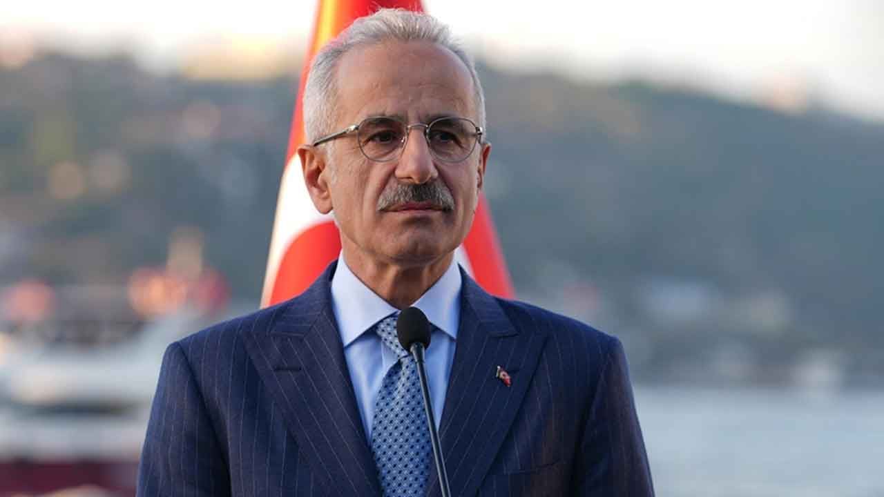 Foto - Şara ve Selman'dan Türkiye'yi yakından ilgilendiren hamle