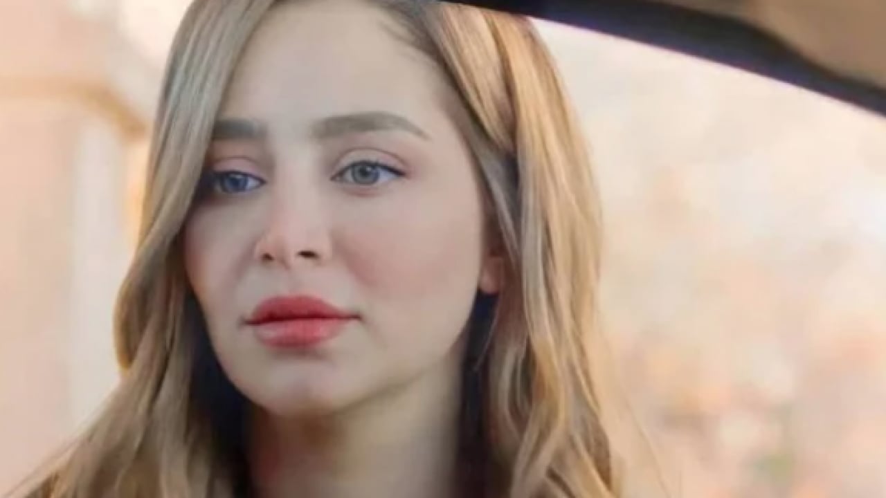 Foto - Şara’dan bir tuhaf karar! Ünlü oyuncuyu bakın hangi göreve atadı