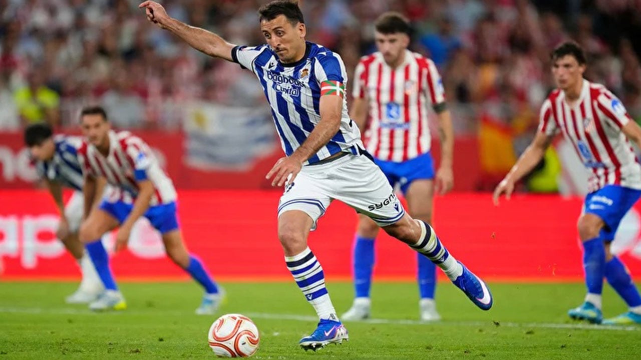 Foto - Saran'ın kanalından bomba hamle: Yıldız futbolcuyu sildiler!