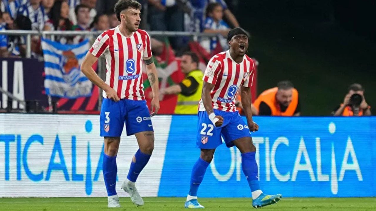 Foto - Saran'ın kanalından bomba hamle: Yıldız futbolcuyu sildiler!