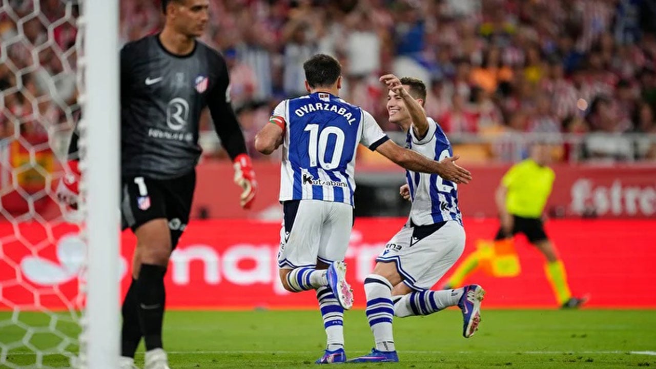 Foto - Saran'ın kanalından bomba hamle: Yıldız futbolcuyu sildiler!