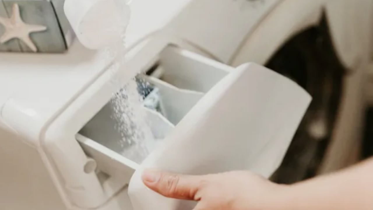 Foto - Sararan atletler artık kar gibi bembeyaz olacak! Tek adımla müthiş çözüme mutlaka bakın...