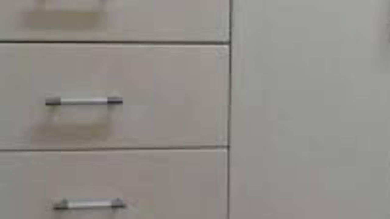 Foto - Sararan kulpları beyazlatmanın en kolay yolu! Çamaşır suyu bile hafif kalır!