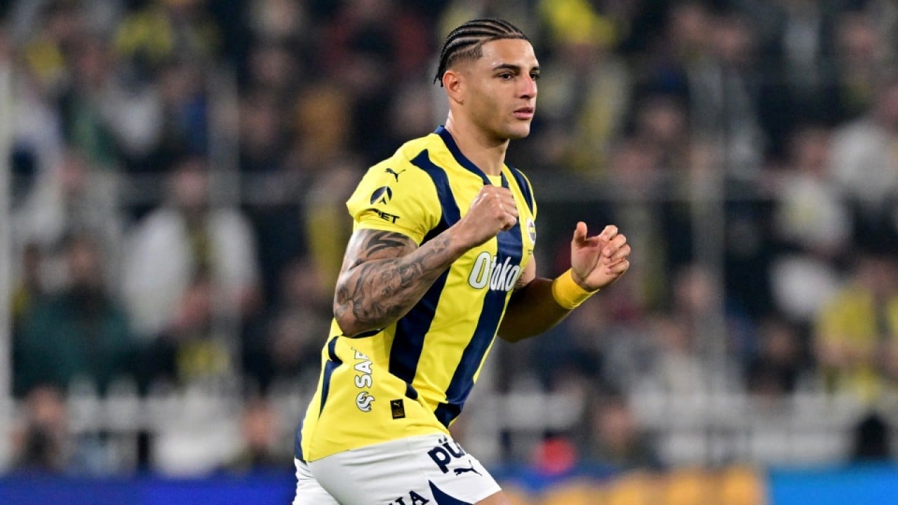 Sarı lacivertlilerde kriz! Fenerbahçeli yıldızdan haber alınamıyor
