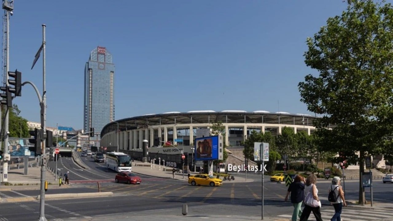 Foto - Sarı taksiler Türkiye'yi bir kez daha utandırdı: İngiliz turist neye uğradığını şaşırdı