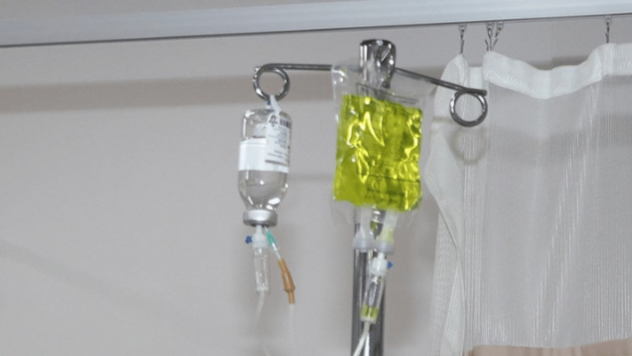 Foto - Son zamanlarda moda oldu: Sarı tehlike can alıyor!