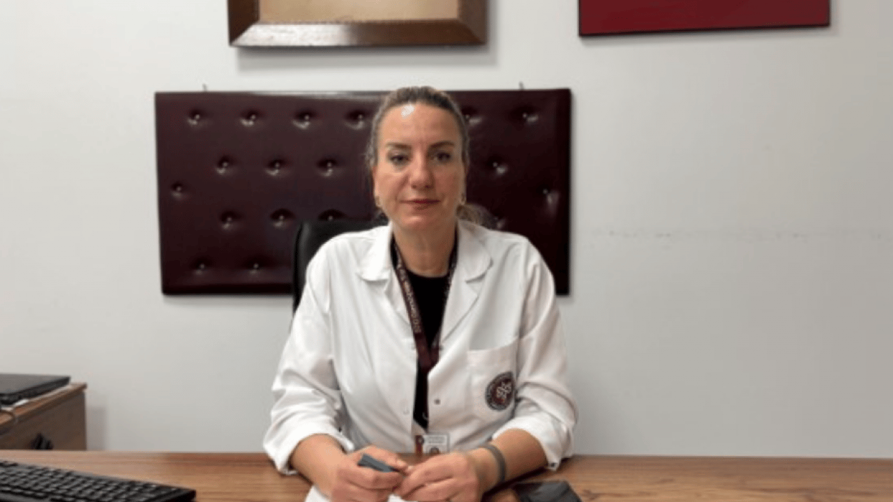 Foto - Son zamanlarda moda oldu: Sarı tehlike can alıyor!