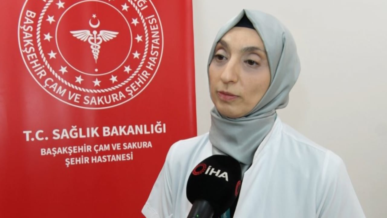 Foto - Son zamanlarda moda oldu: Sarı tehlike can alıyor!