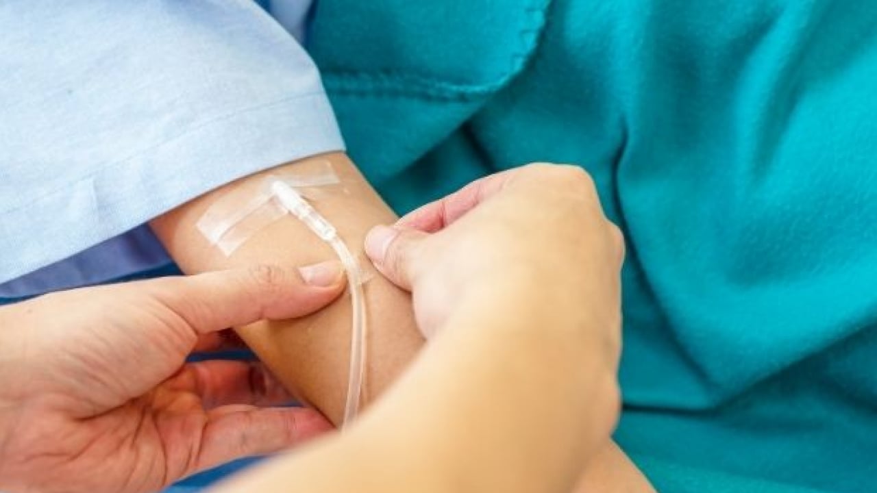 Foto - Son zamanlarda moda oldu: Sarı tehlike can alıyor!