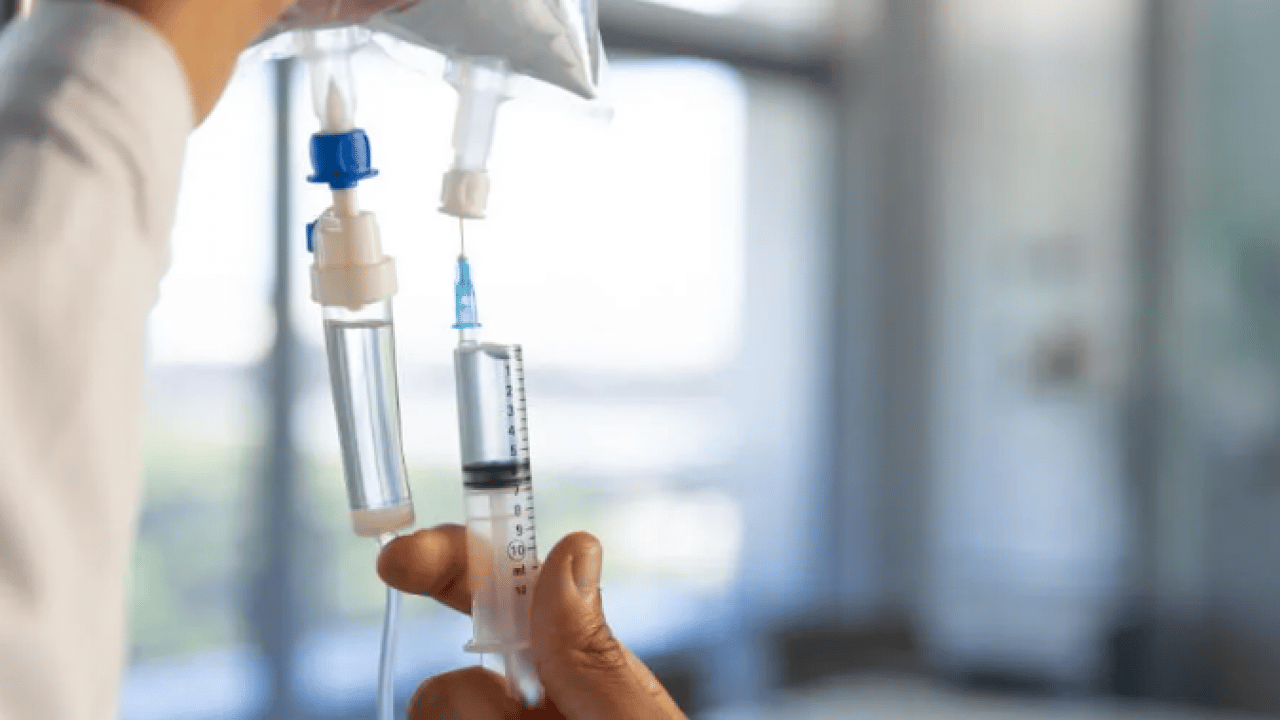 Foto - Son zamanlarda moda oldu: Sarı tehlike can alıyor!