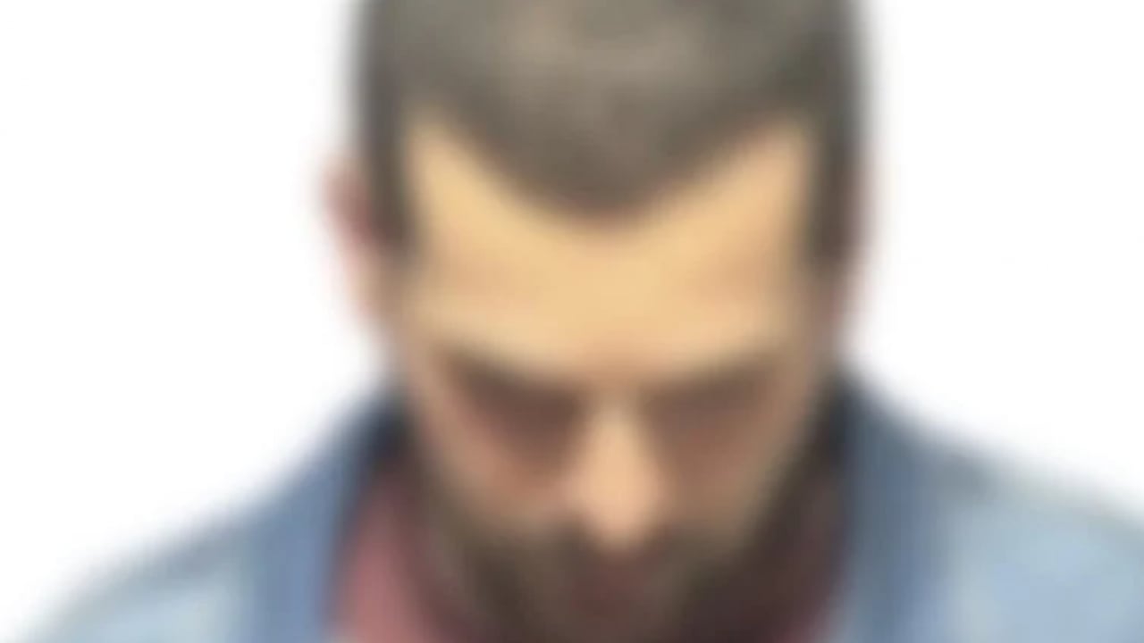 Foto - Sarıyer'in ortasında düzenek kurmuş! Ekipler bile şaşırdı!