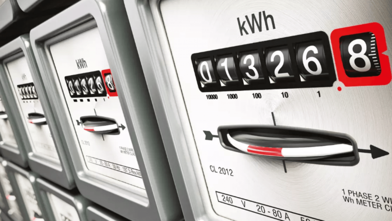 Foto - Şarj istasyonlarında yeni dönem: Bunu yapan daha çok ödeyecek!