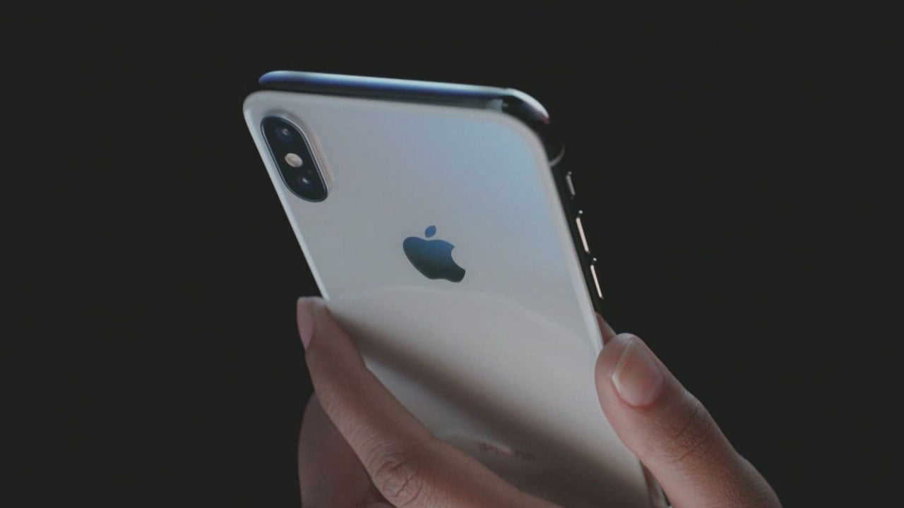 Foto - Şarj süresi azaldığında hemen telefonu değiştirmeyin! iPhone’un pil ömrünü uçuran formüller