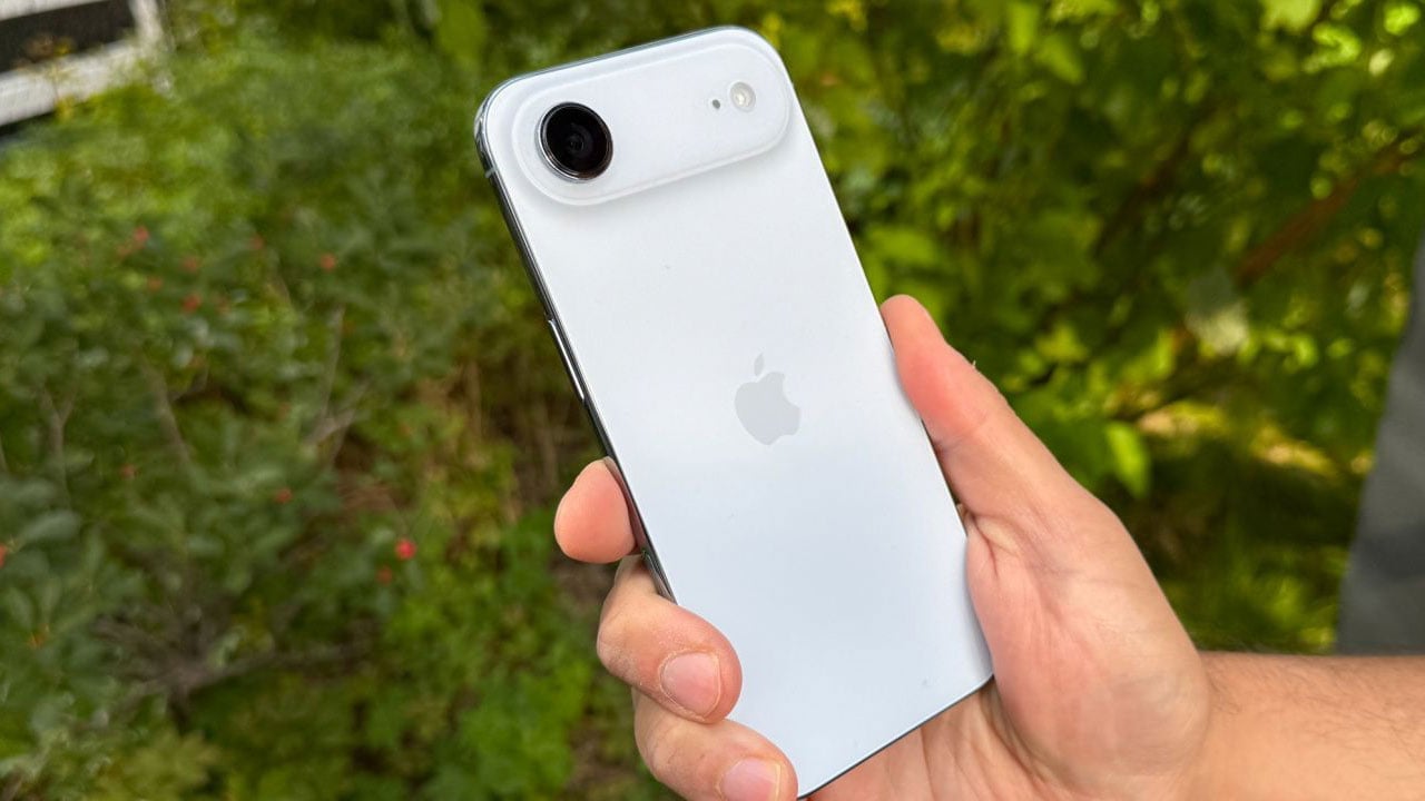 Foto - Şarj süresi azaldığında hemen telefonu değiştirmeyin! iPhone’un pil ömrünü uçuran formüller