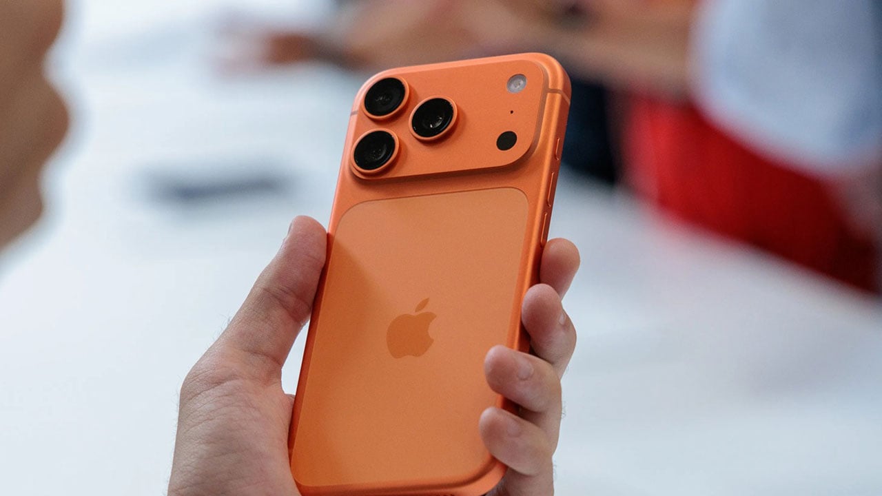 Foto - Şarj süresi azaldığında hemen telefonu değiştirmeyin! iPhone’un pil ömrünü uçuran formüller