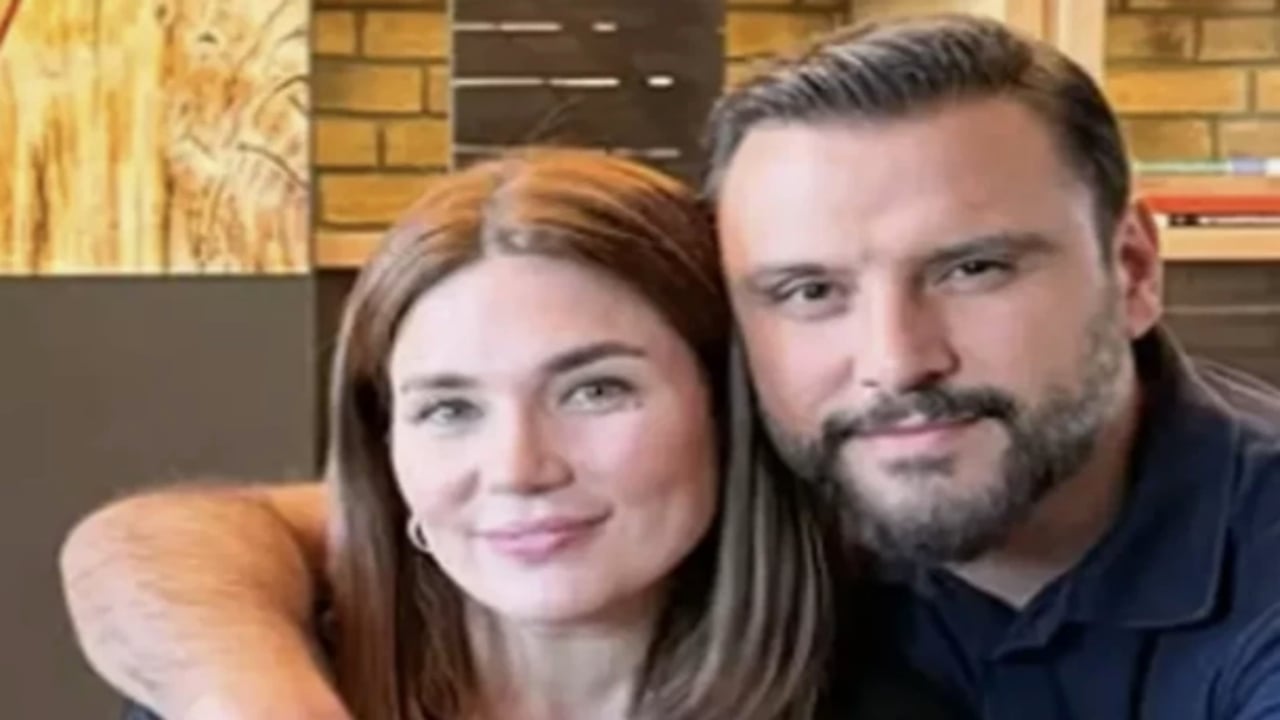 Foto - Şarkıcı Alişan’ın yeni imajı olay oldu! Görenler tanıyamadı