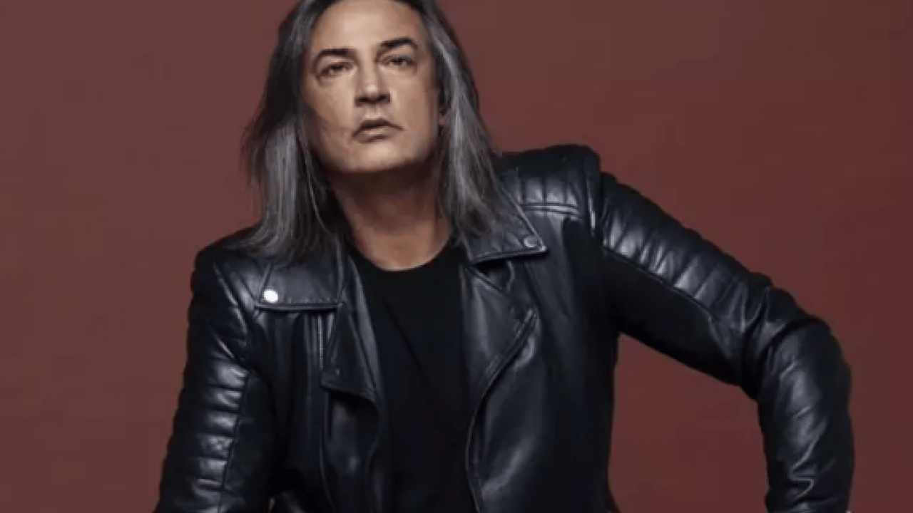 Foto - Şarkıcı Çelik'ten Haluk Levent tepkisi: Ayetle cevap verdi!