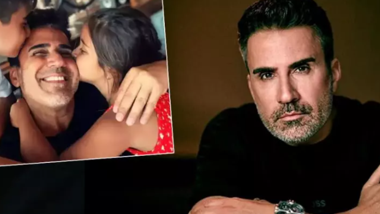 Şarkıcı Emrah'ı çileden çıkardılar: 'Hepinize dava açacağım!'