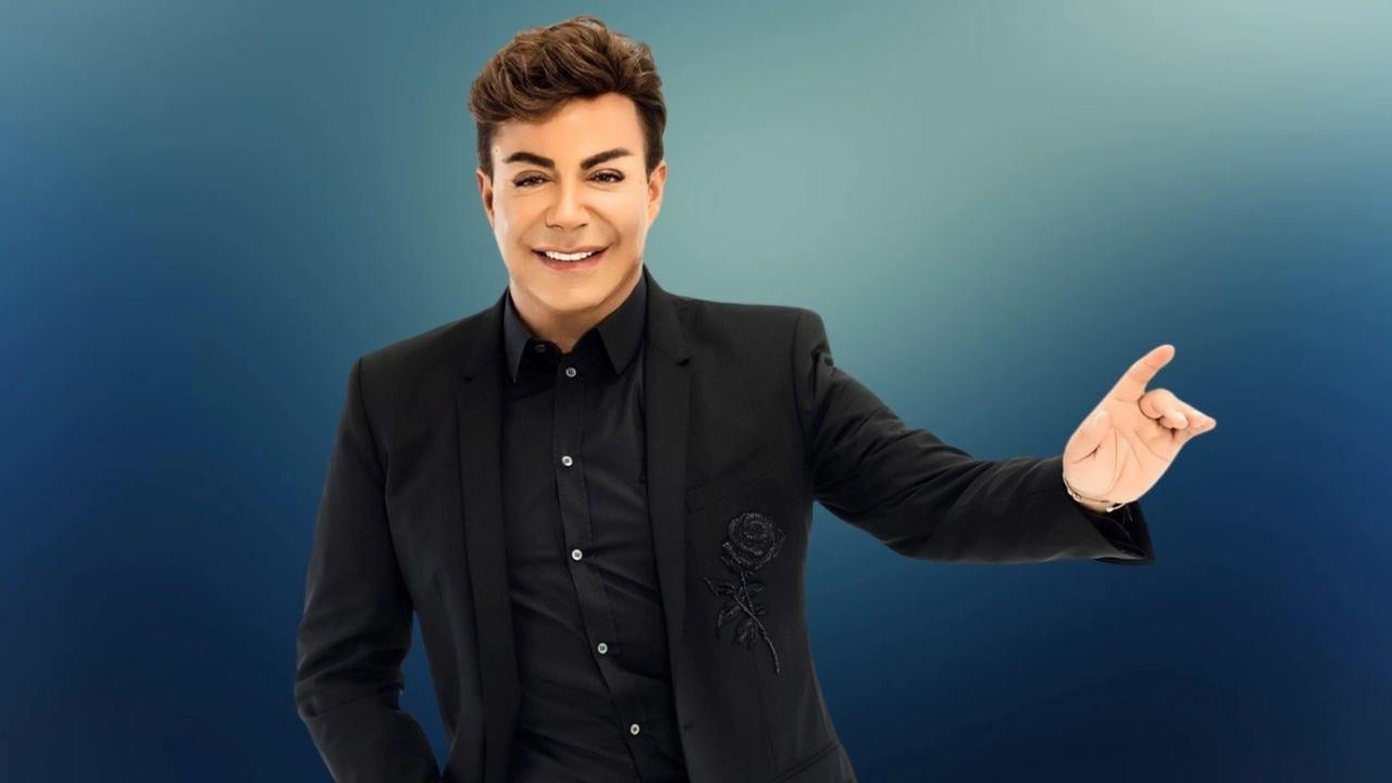 Foto - Şarkıcı Fatih Ürek öldü mü? Hastaneden flaş açıklama