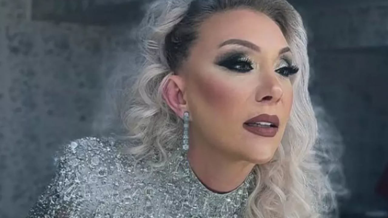 Foto - Şarkıcı Güllü’nün ölümünde yeni perde: Gözaltına alınan eski nişanlı serbest bırakıldı