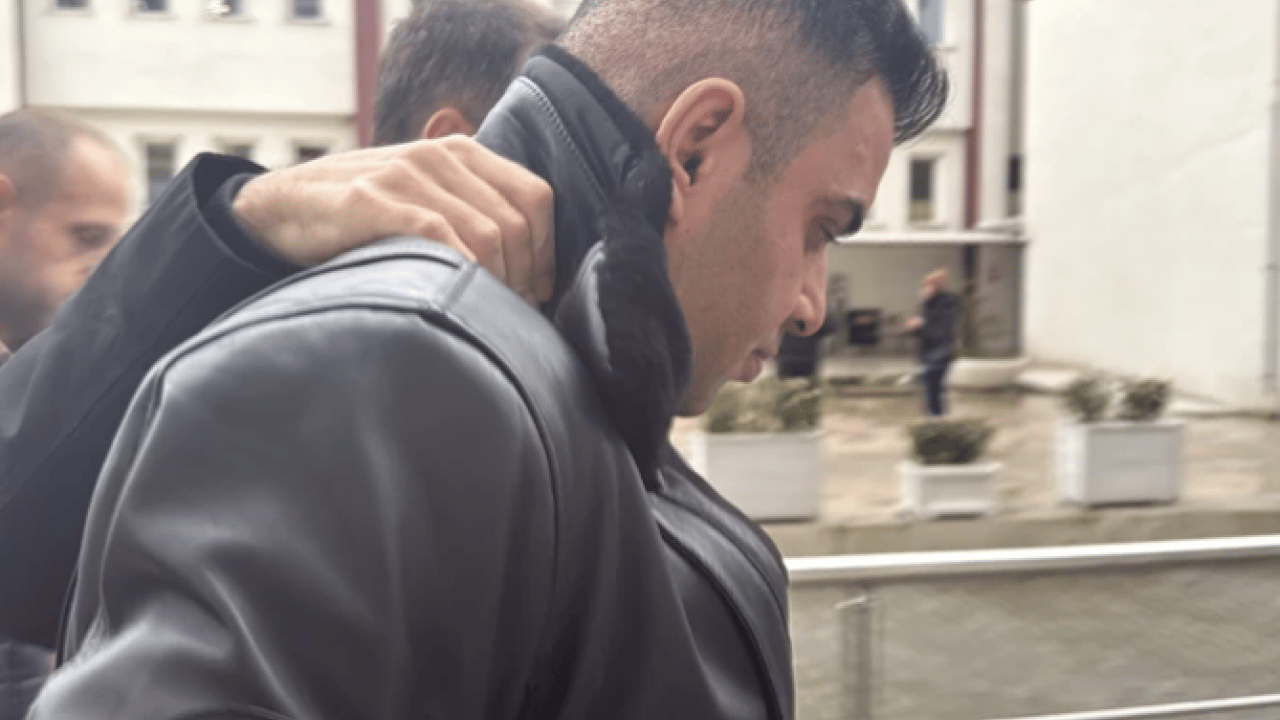 Foto - Şarkıcı Güllü’nün ölümünde yeni perde: Gözaltına alınan eski nişanlı serbest bırakıldı