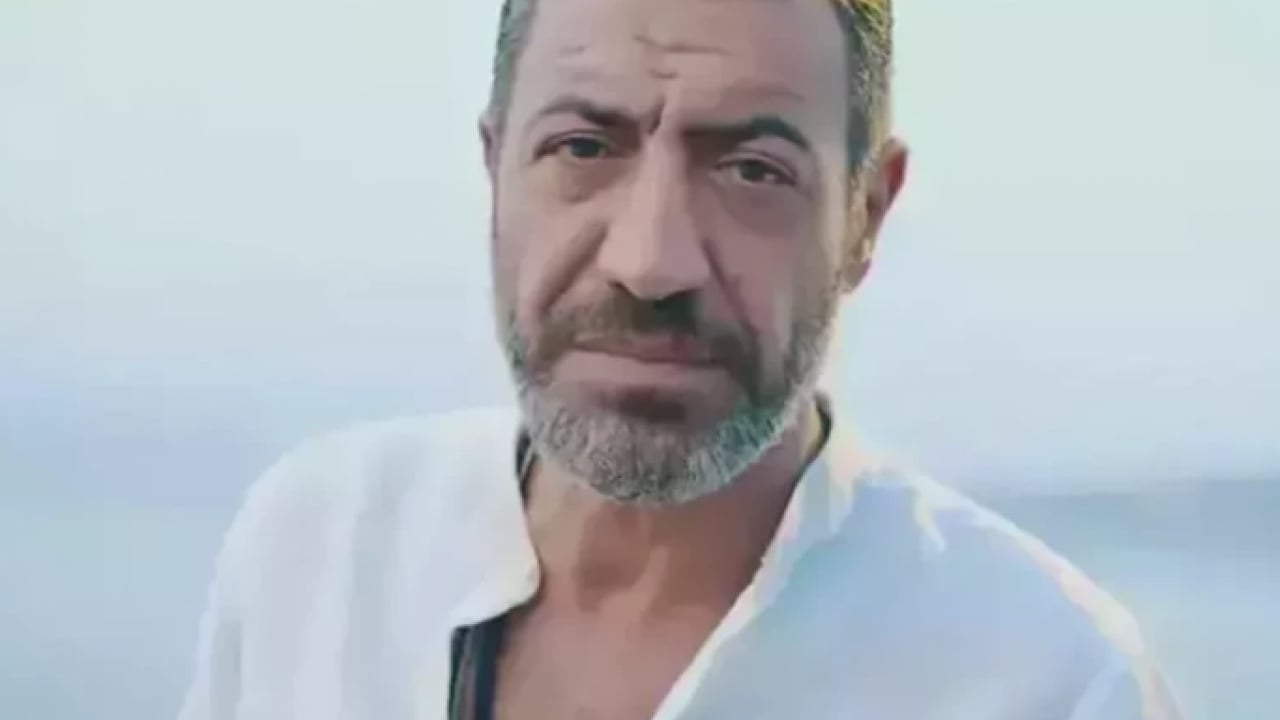 Foto - Şarkıcının konserinde kavga çıktı! O anları internetten paylaştı!