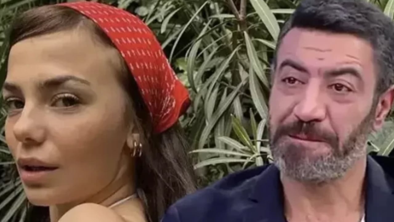 Foto - Şarkıcının konserinde kavga çıktı! O anları internetten paylaştı!