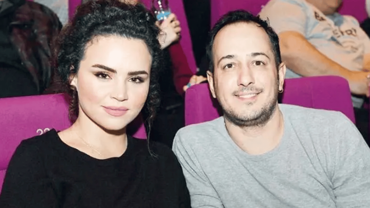 Foto - Sarp Apak'tan güldüren itiraf: 'Bir yıl boyunca yüzüme sürdüm!'