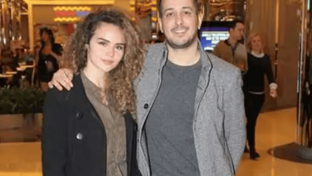 Foto - Sarp Apak'tan güldüren itiraf: 'Bir yıl boyunca yüzüme sürdüm!'