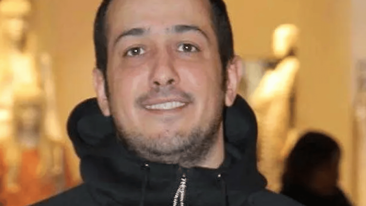 Foto - Sarp Apak'tan güldüren itiraf: 'Bir yıl boyunca yüzüme sürdüm!'