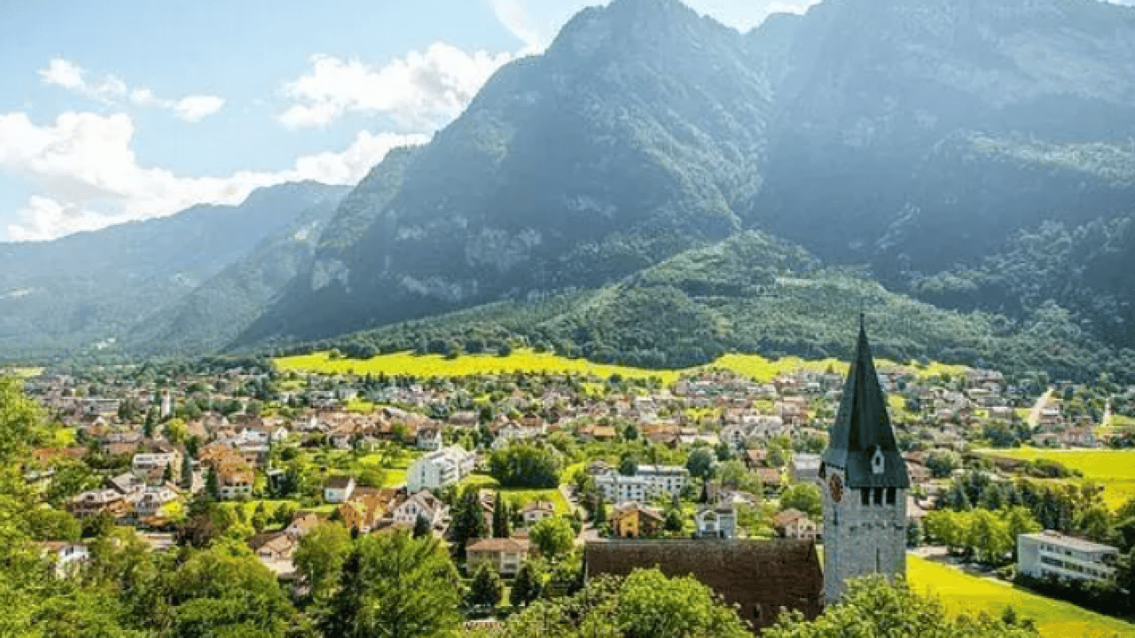 Foto - Şartları sınırları zorluyor! Vatandaşlık almanın en zor olduğu ülke belli oldu! 