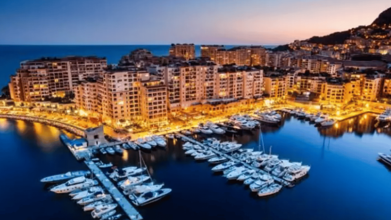 Foto - Şartları sınırları zorluyor! Vatandaşlık almanın en zor olduğu ülke belli oldu! 