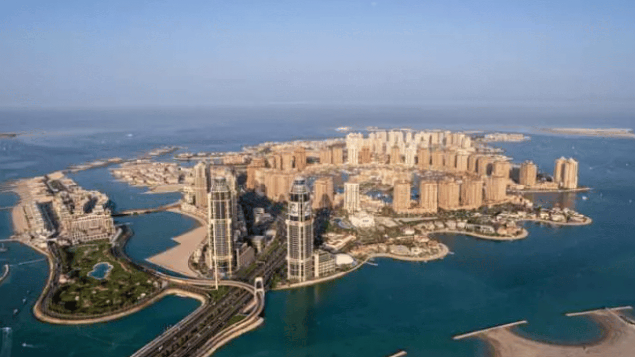 Foto - Şartları sınırları zorluyor! Vatandaşlık almanın en zor olduğu ülke belli oldu! 