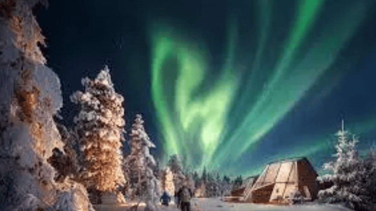 Foto - Şartları sınırları zorluyor! Vatandaşlık almanın en zor olduğu ülke belli oldu! 