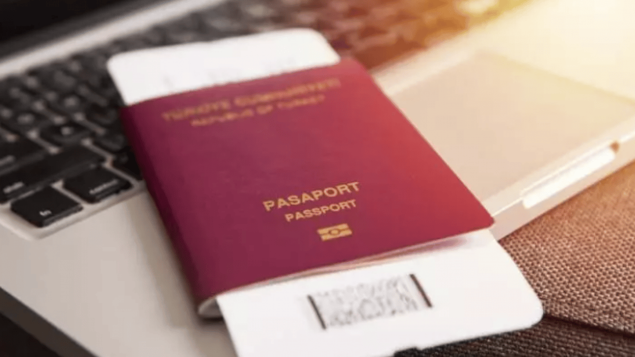 Foto - Şartları sınırları zorluyor! Vatandaşlık almanın en zor olduğu ülke belli oldu! 