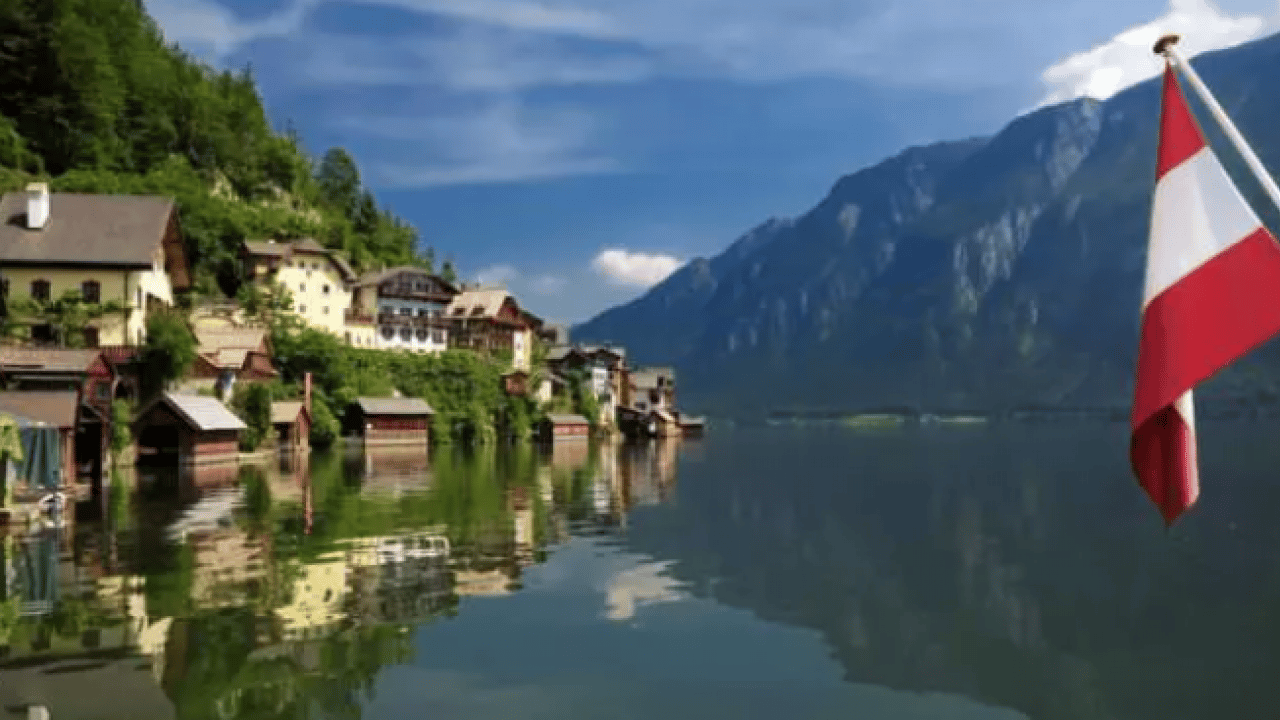 Foto - Şartları sınırları zorluyor! Vatandaşlık almanın en zor olduğu ülke belli oldu! 