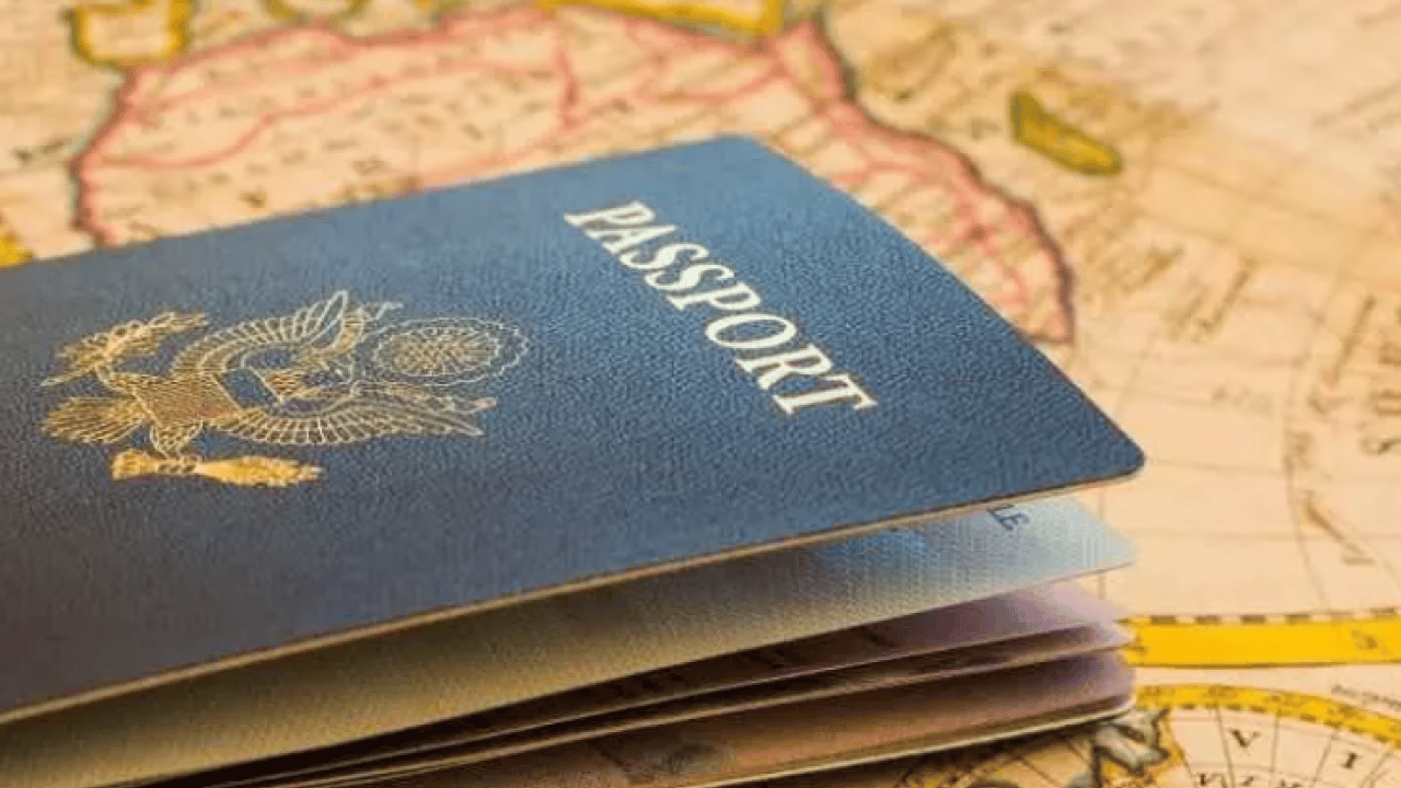 Foto - Şartları sınırları zorluyor! Vatandaşlık almanın en zor olduğu ülke belli oldu! 