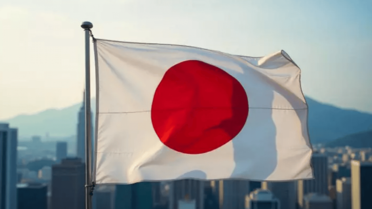 Foto - Şartları sınırları zorluyor! Vatandaşlık almanın en zor olduğu ülke belli oldu! 