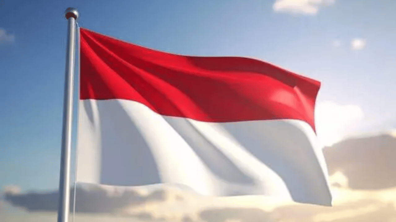 Foto - Şartları sınırları zorluyor! Vatandaşlık almanın en zor olduğu ülke belli oldu! 