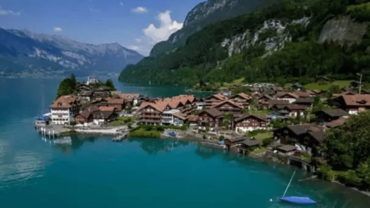 Foto - Şartları sınırları zorluyor! Vatandaşlık almanın en zor olduğu ülke belli oldu! 