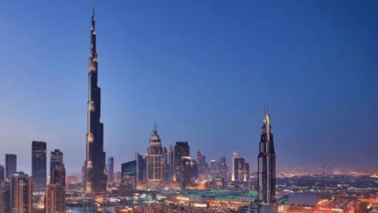 Foto - Şartları sınırları zorluyor! Vatandaşlık almanın en zor olduğu ülke belli oldu! 