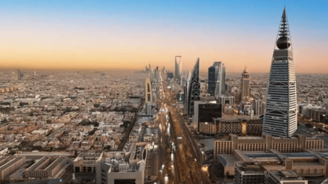 Foto - Şartları sınırları zorluyor! Vatandaşlık almanın en zor olduğu ülke belli oldu! 