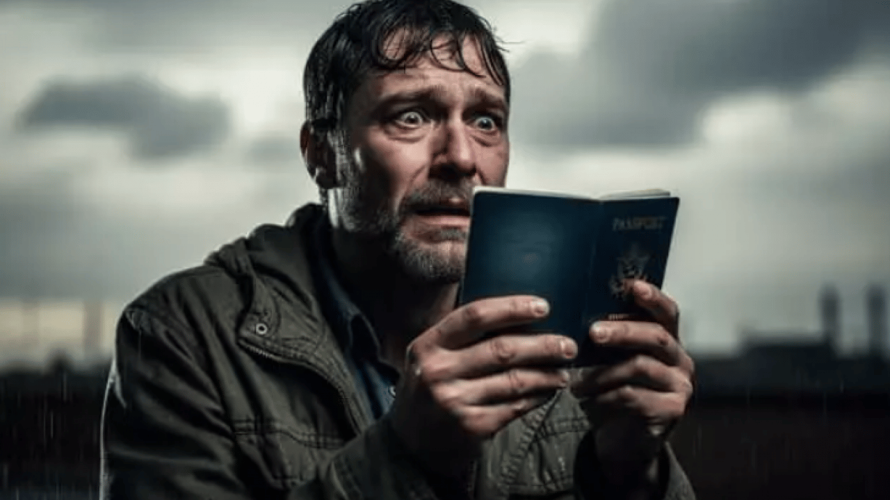 Foto - Şartları sınırları zorluyor! Vatandaşlık almanın en zor olduğu ülke belli oldu! 