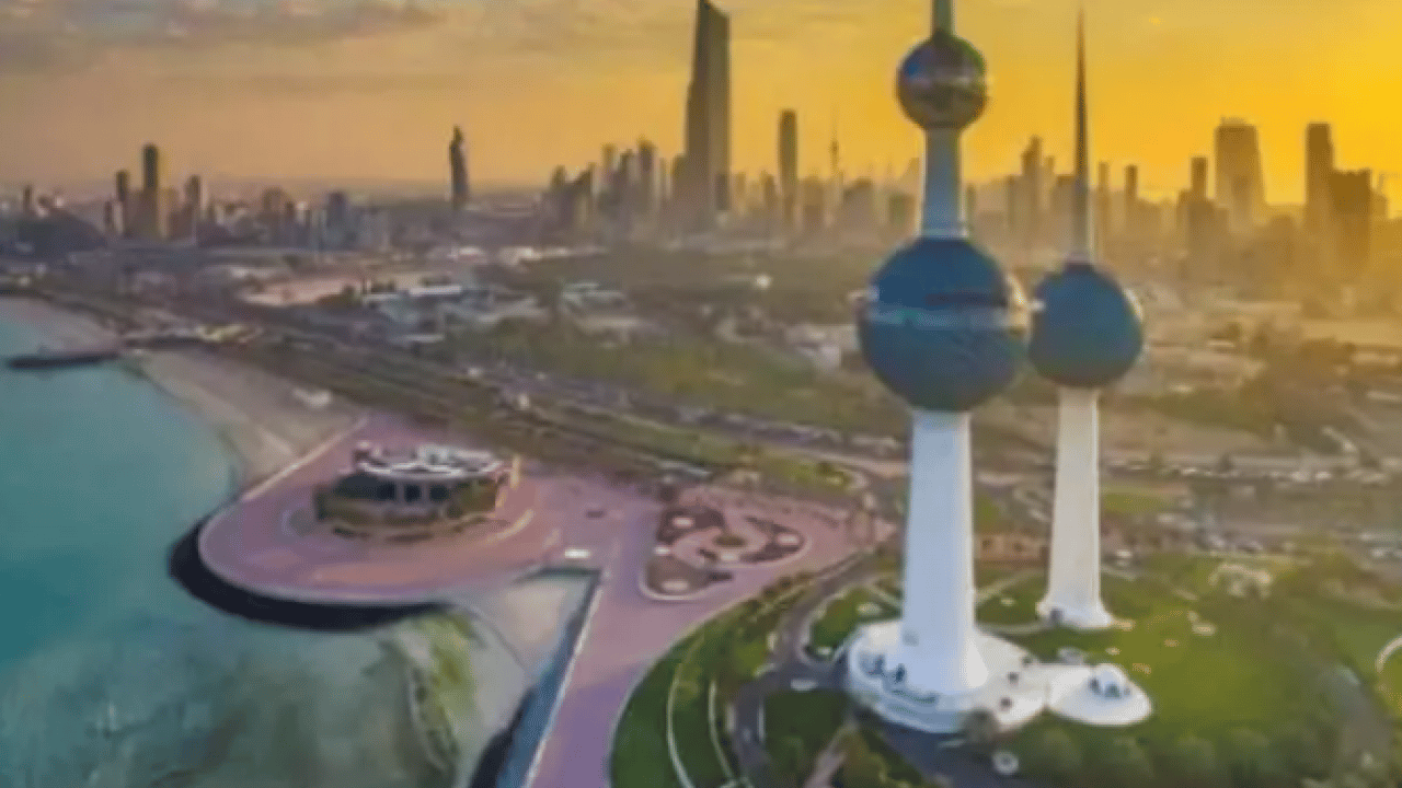 Foto - Şartları sınırları zorluyor! Vatandaşlık almanın en zor olduğu ülke belli oldu! 