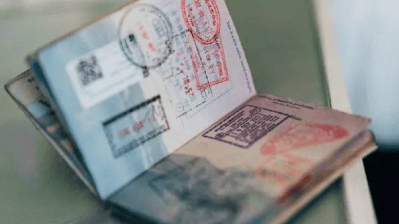 Şartları sınırları zorluyor! Vatandaşlık almanın en zor olduğu ülke belli oldu! 