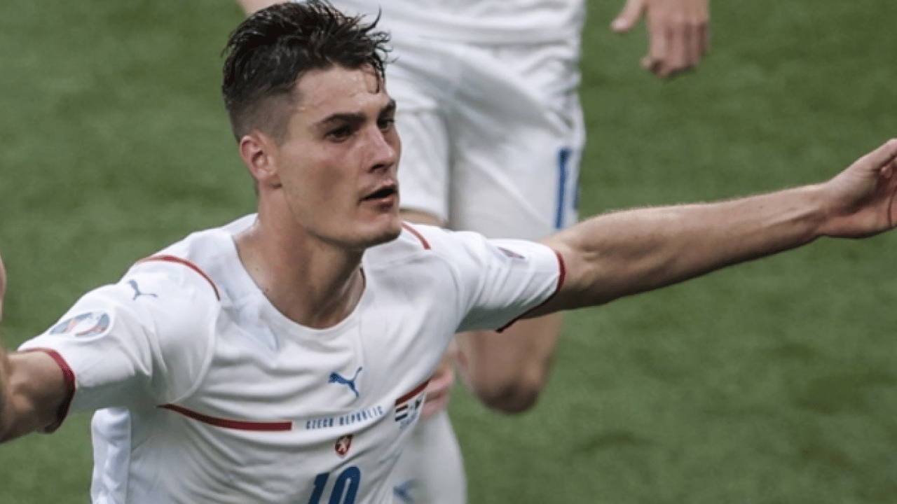 Foto - Şartlar zorlanacak: Sergen Yalçın'ın forvet kararı: En çok onu istiyor