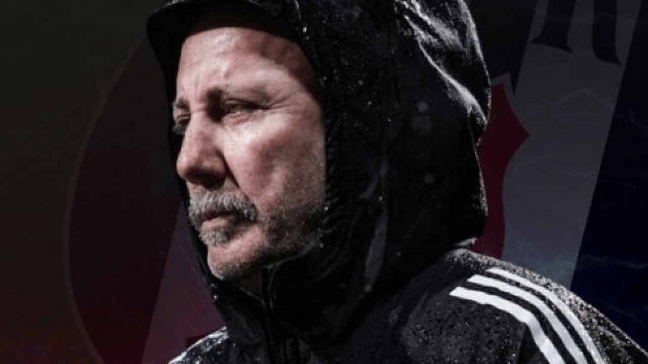 Şartlar zorlanacak: Sergen Yalçın'ın forvet kararı: En çok onu istiyor